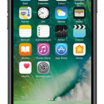 Apple iPhone 7 und iPhone 7 Plus ab sofort verfügbar – auch in unserem Tarifrechner